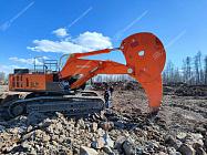 Мегарыхлитель Профессионал MegaR80-XD
